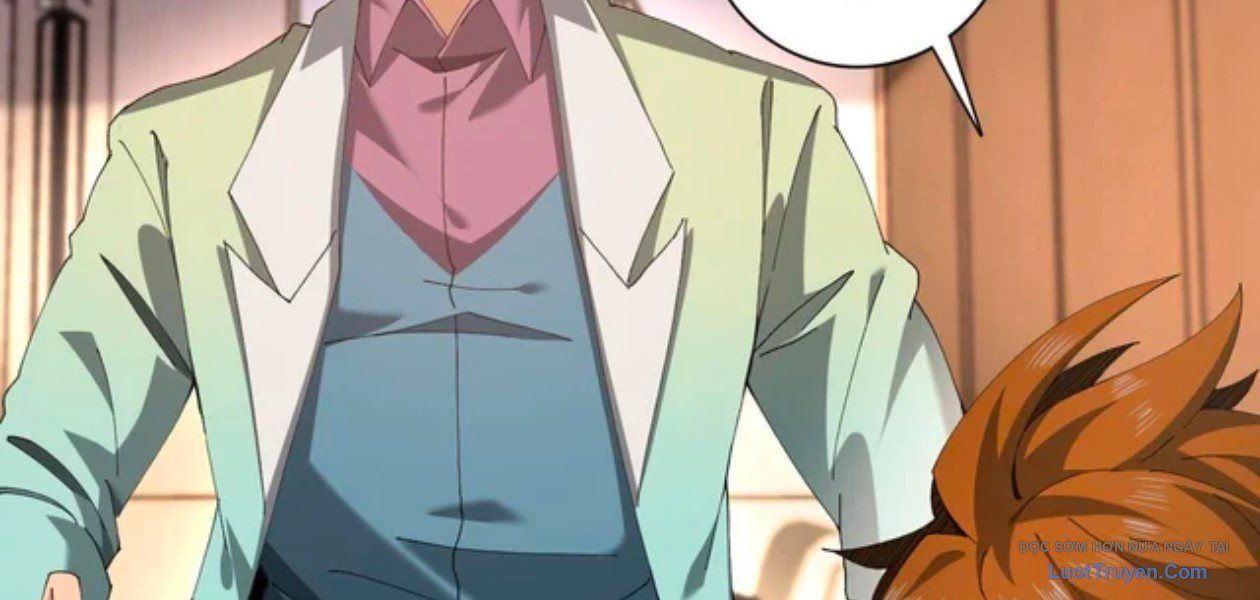 Toàn Dân Chuyển Chức: Ngự Long Sư Là Chức Nghiệp Yếu Nhất? Chapter 182 - 107