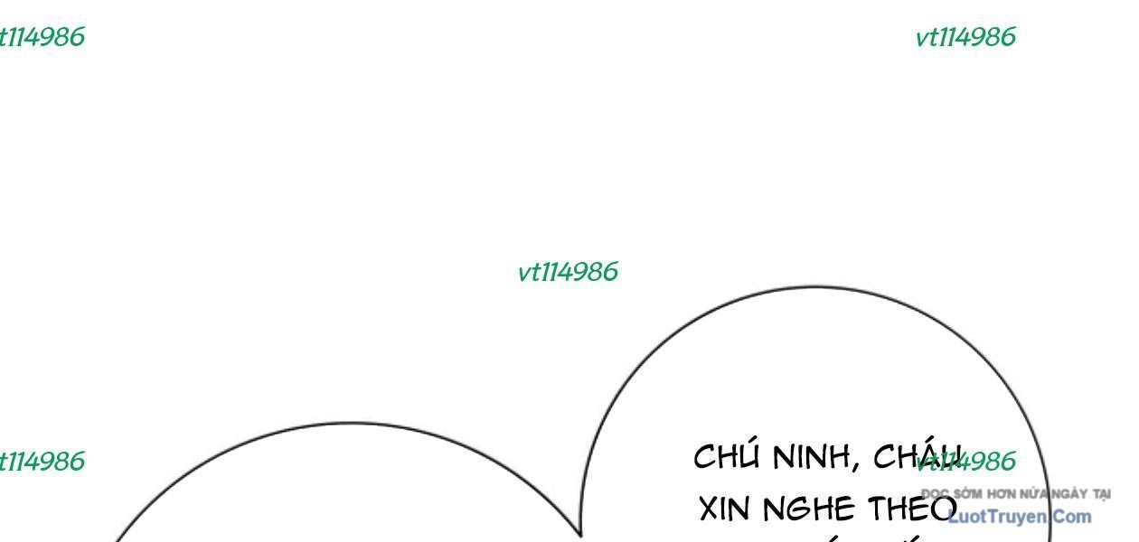 Toàn Dân Chuyển Chức: Ngự Long Sư Là Chức Nghiệp Yếu Nhất? Chapter 182 - 109