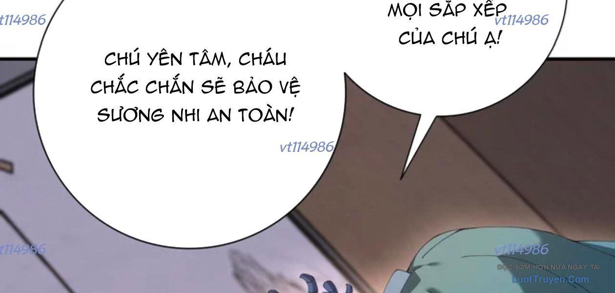 Toàn Dân Chuyển Chức: Ngự Long Sư Là Chức Nghiệp Yếu Nhất? Chapter 182 - 110