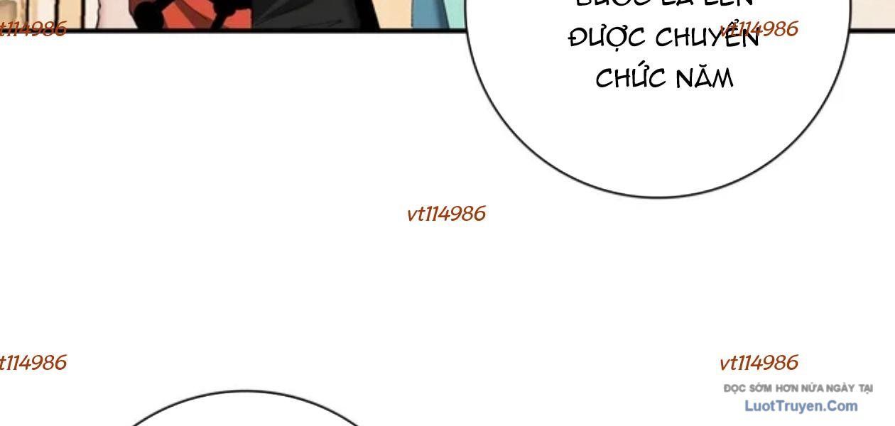 Toàn Dân Chuyển Chức: Ngự Long Sư Là Chức Nghiệp Yếu Nhất? Chapter 182 - 12