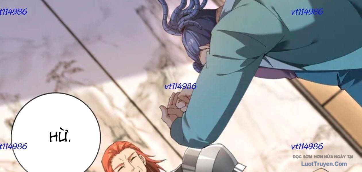 Toàn Dân Chuyển Chức: Ngự Long Sư Là Chức Nghiệp Yếu Nhất? Chapter 182 - 111