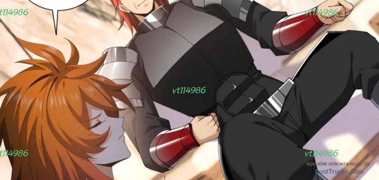 Toàn Dân Chuyển Chức: Ngự Long Sư Là Chức Nghiệp Yếu Nhất? Chapter 182 - 112