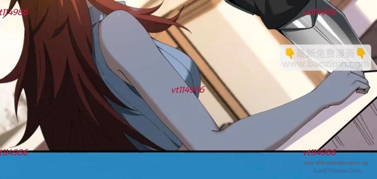 Toàn Dân Chuyển Chức: Ngự Long Sư Là Chức Nghiệp Yếu Nhất? Chapter 182 - 113