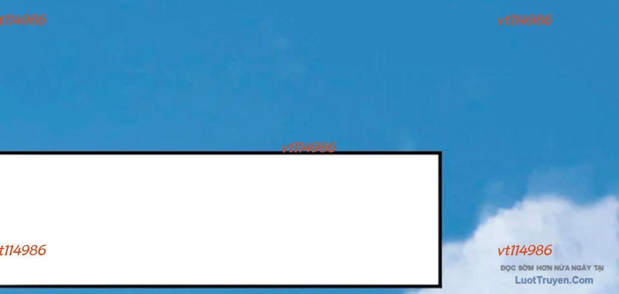 Toàn Dân Chuyển Chức: Ngự Long Sư Là Chức Nghiệp Yếu Nhất? Chapter 182 - 114