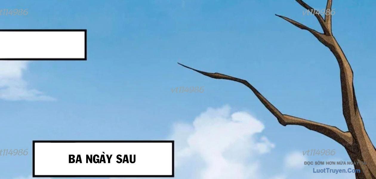 Toàn Dân Chuyển Chức: Ngự Long Sư Là Chức Nghiệp Yếu Nhất? Chapter 182 - 116