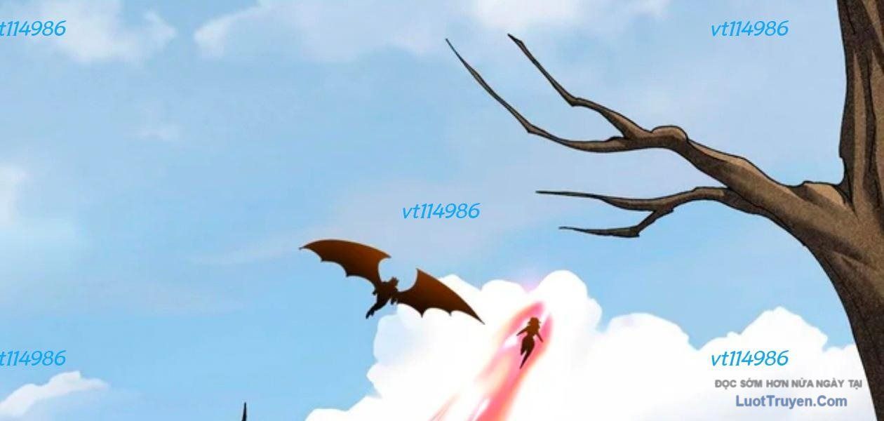 Toàn Dân Chuyển Chức: Ngự Long Sư Là Chức Nghiệp Yếu Nhất? Chapter 182 - 117