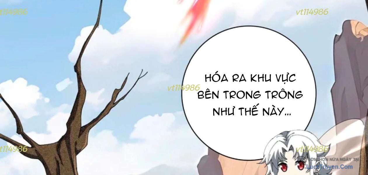 Toàn Dân Chuyển Chức: Ngự Long Sư Là Chức Nghiệp Yếu Nhất? Chapter 182 - 118