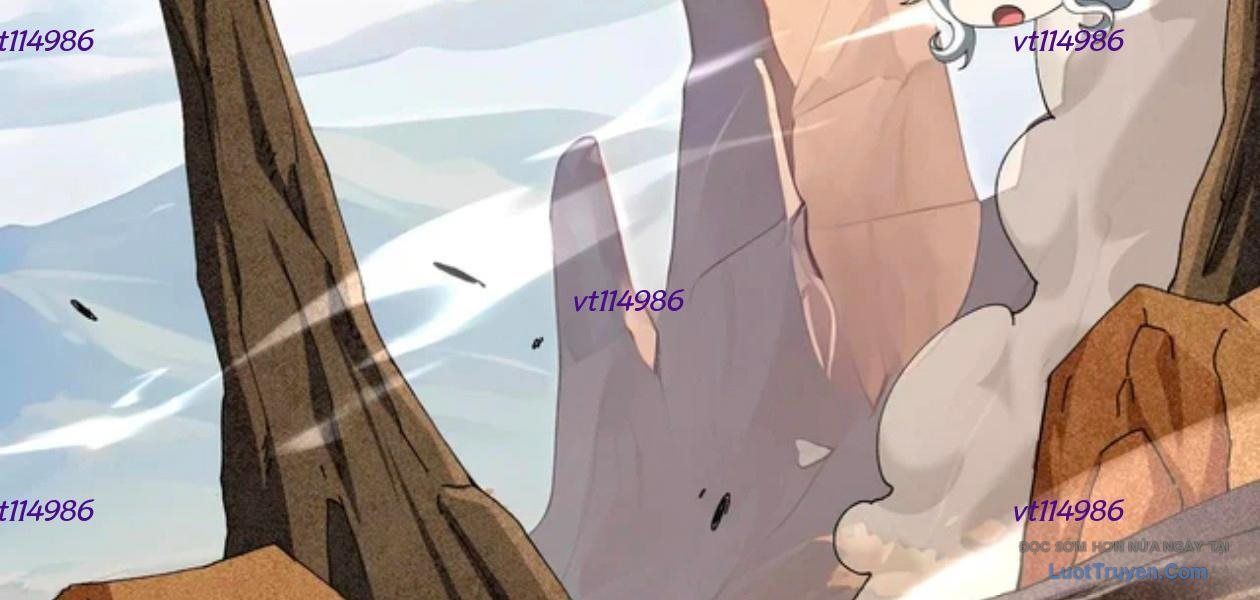 Toàn Dân Chuyển Chức: Ngự Long Sư Là Chức Nghiệp Yếu Nhất? Chapter 182 - 119