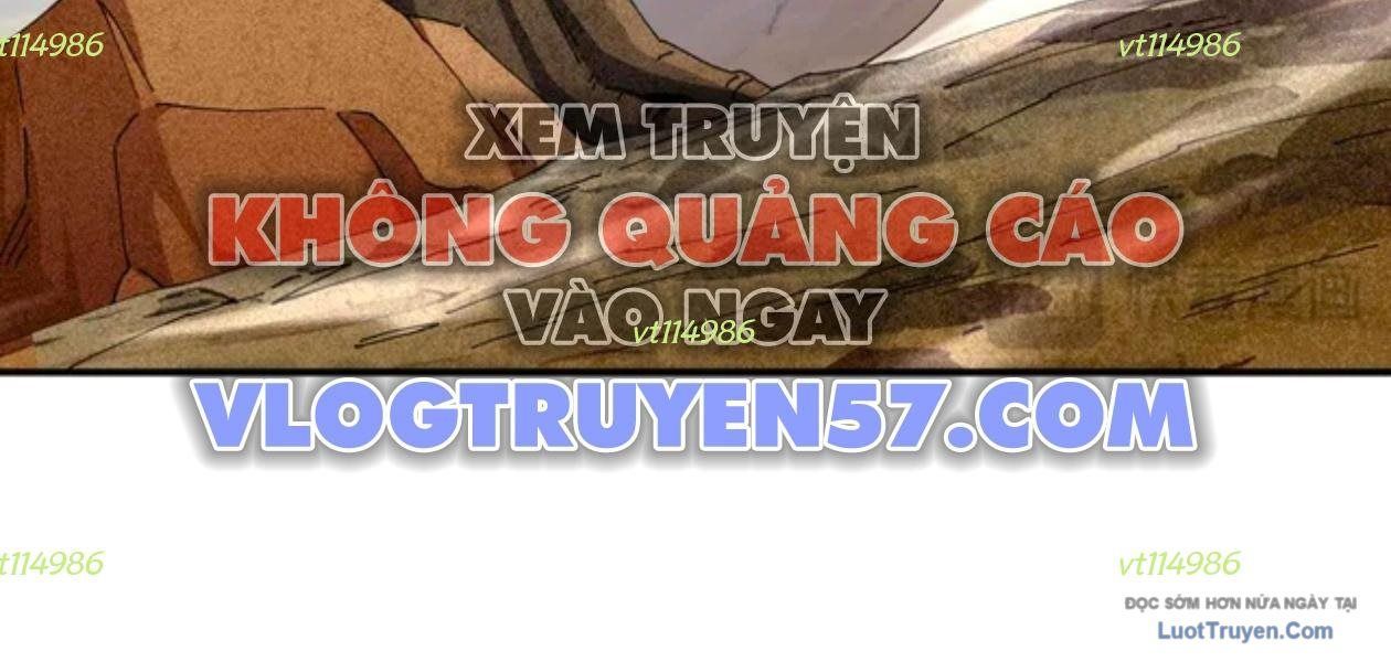 Toàn Dân Chuyển Chức: Ngự Long Sư Là Chức Nghiệp Yếu Nhất? Chapter 182 - 120