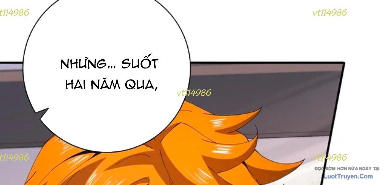 Toàn Dân Chuyển Chức: Ngự Long Sư Là Chức Nghiệp Yếu Nhất? Chapter 182 - 13