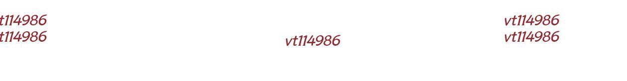 Toàn Dân Chuyển Chức: Ngự Long Sư Là Chức Nghiệp Yếu Nhất? Chapter 182 - 121