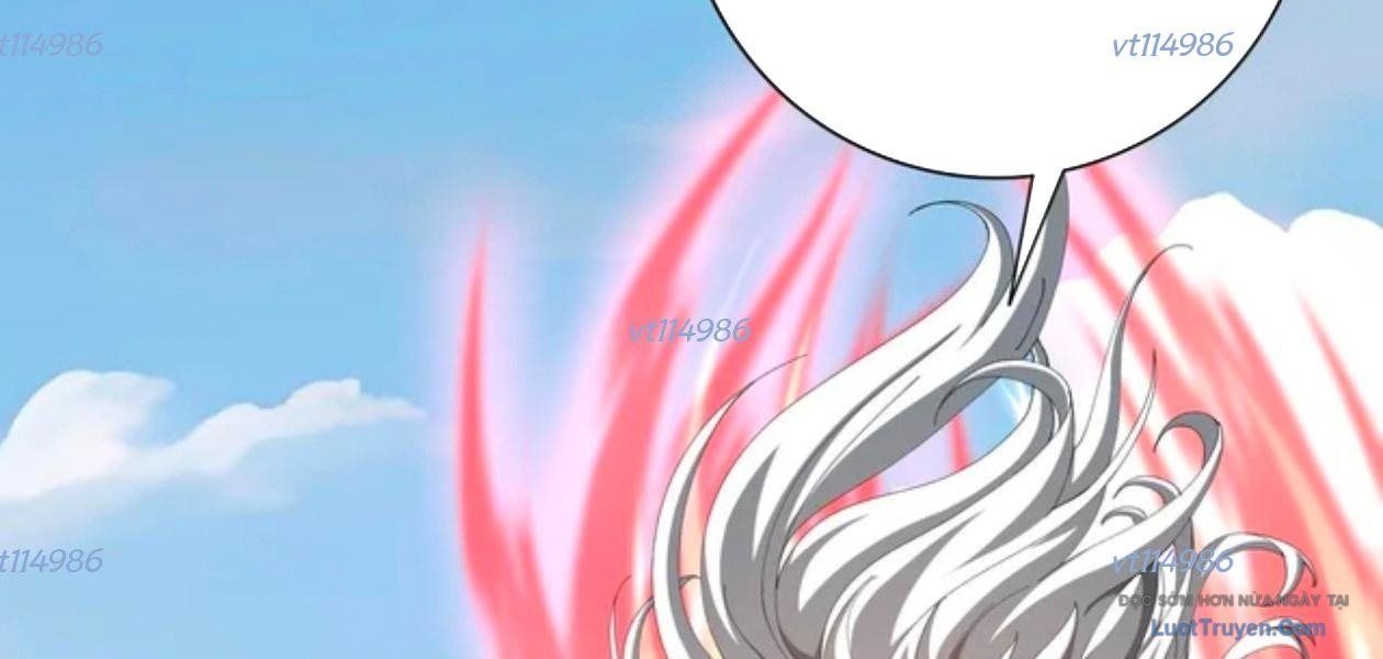 Toàn Dân Chuyển Chức: Ngự Long Sư Là Chức Nghiệp Yếu Nhất? Chapter 182 - 123