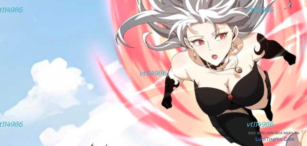 Toàn Dân Chuyển Chức: Ngự Long Sư Là Chức Nghiệp Yếu Nhất? Chapter 182 - 124