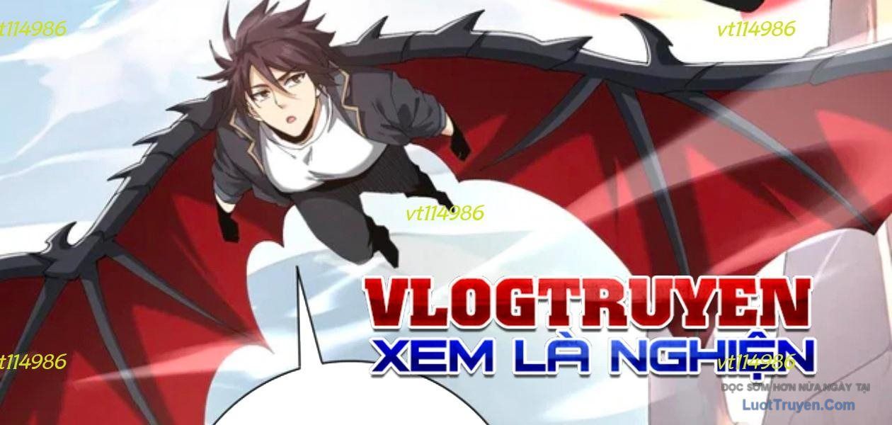 Toàn Dân Chuyển Chức: Ngự Long Sư Là Chức Nghiệp Yếu Nhất? Chapter 182 - 125