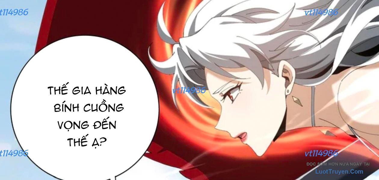 Toàn Dân Chuyển Chức: Ngự Long Sư Là Chức Nghiệp Yếu Nhất? Chapter 182 - 129