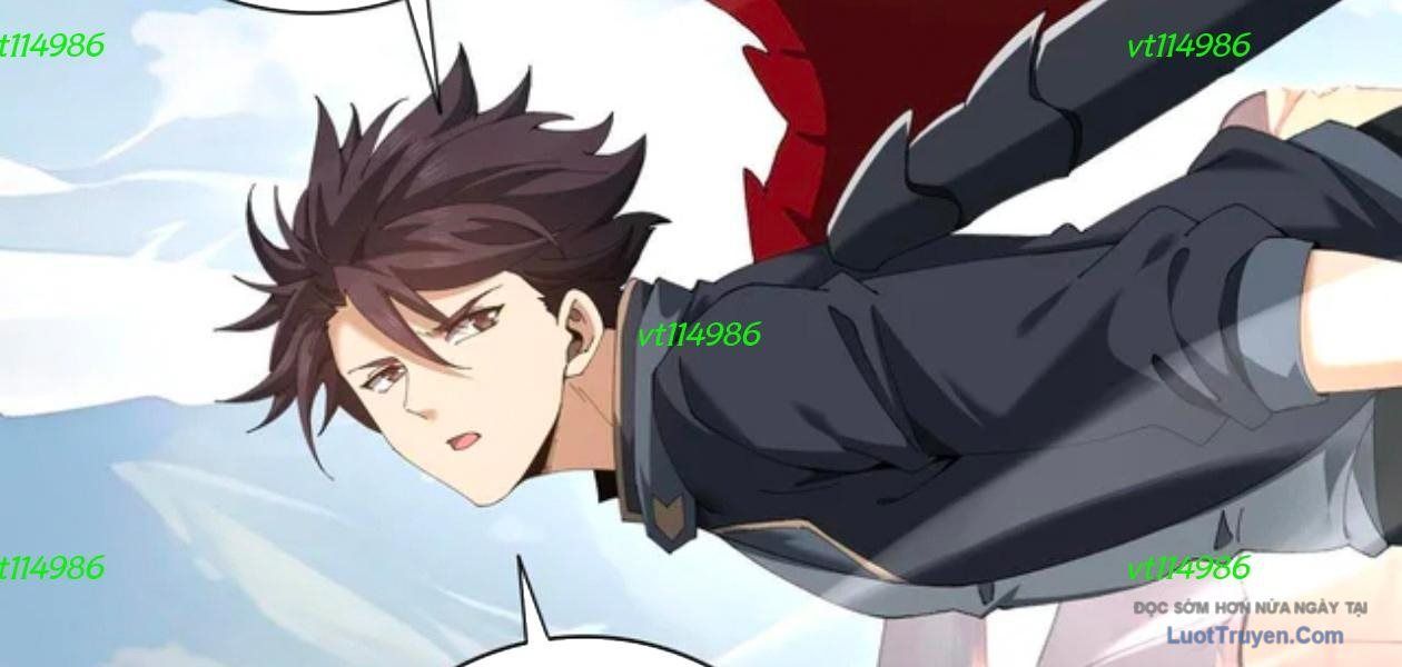 Toàn Dân Chuyển Chức: Ngự Long Sư Là Chức Nghiệp Yếu Nhất? Chapter 182 - 130