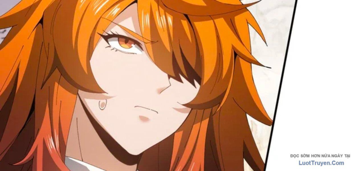 Toàn Dân Chuyển Chức: Ngự Long Sư Là Chức Nghiệp Yếu Nhất? Chapter 182 - 14