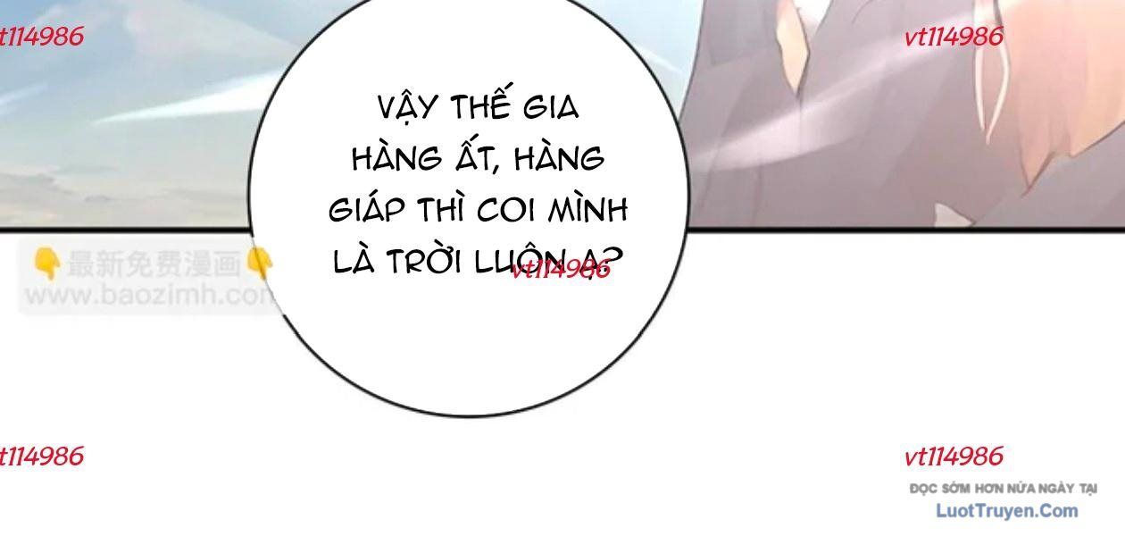 Toàn Dân Chuyển Chức: Ngự Long Sư Là Chức Nghiệp Yếu Nhất? Chapter 182 - 131