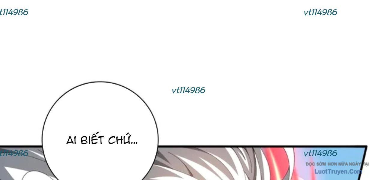 Toàn Dân Chuyển Chức: Ngự Long Sư Là Chức Nghiệp Yếu Nhất? Chapter 182 - 132