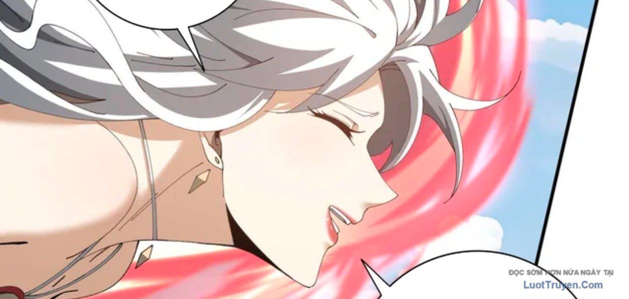 Toàn Dân Chuyển Chức: Ngự Long Sư Là Chức Nghiệp Yếu Nhất? Chapter 182 - 133