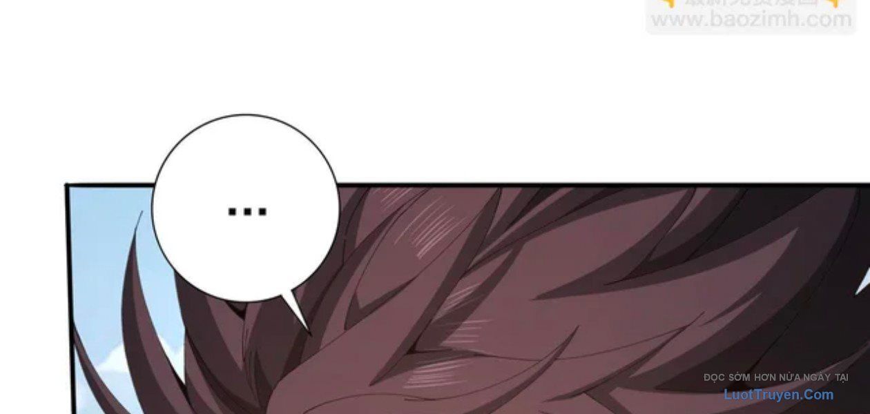 Toàn Dân Chuyển Chức: Ngự Long Sư Là Chức Nghiệp Yếu Nhất? Chapter 182 - 135