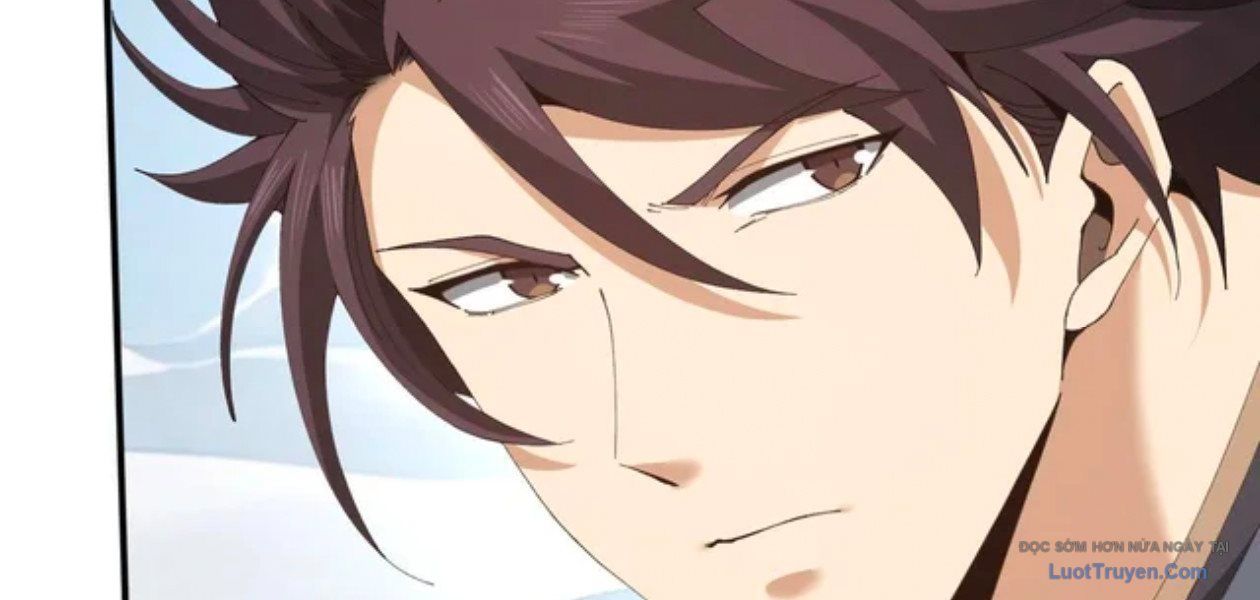 Toàn Dân Chuyển Chức: Ngự Long Sư Là Chức Nghiệp Yếu Nhất? Chapter 182 - 136