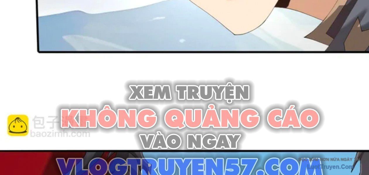 Toàn Dân Chuyển Chức: Ngự Long Sư Là Chức Nghiệp Yếu Nhất? Chapter 182 - 137