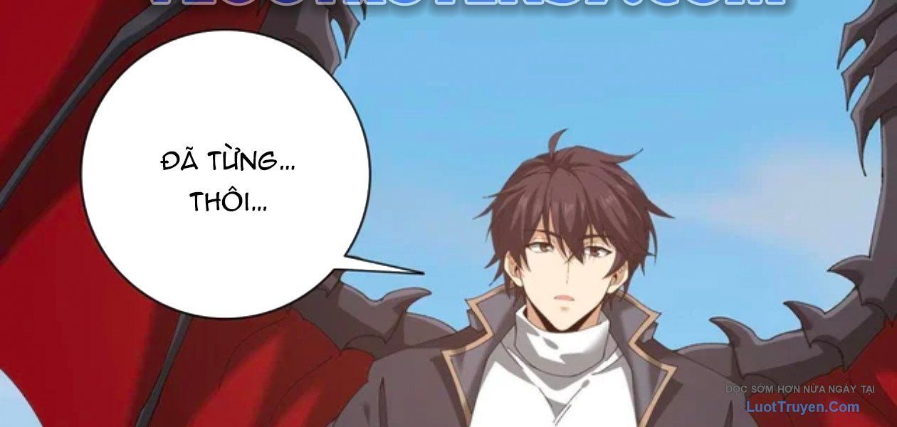 Toàn Dân Chuyển Chức: Ngự Long Sư Là Chức Nghiệp Yếu Nhất? Chapter 182 - 138