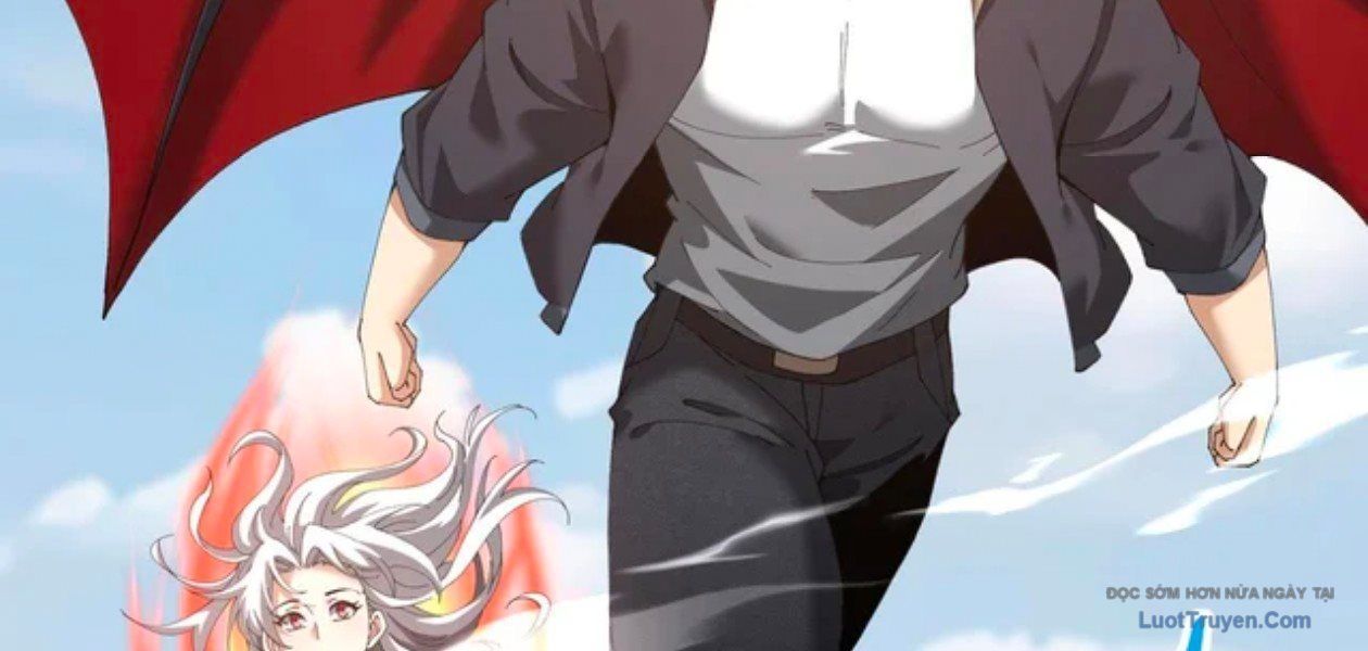 Toàn Dân Chuyển Chức: Ngự Long Sư Là Chức Nghiệp Yếu Nhất? Chapter 182 - 139