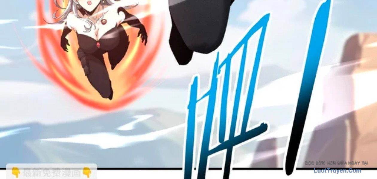 Toàn Dân Chuyển Chức: Ngự Long Sư Là Chức Nghiệp Yếu Nhất? Chapter 182 - 140