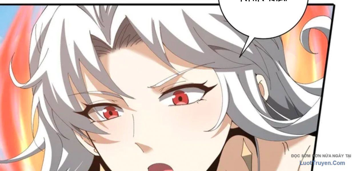 Toàn Dân Chuyển Chức: Ngự Long Sư Là Chức Nghiệp Yếu Nhất? Chapter 182 - 142