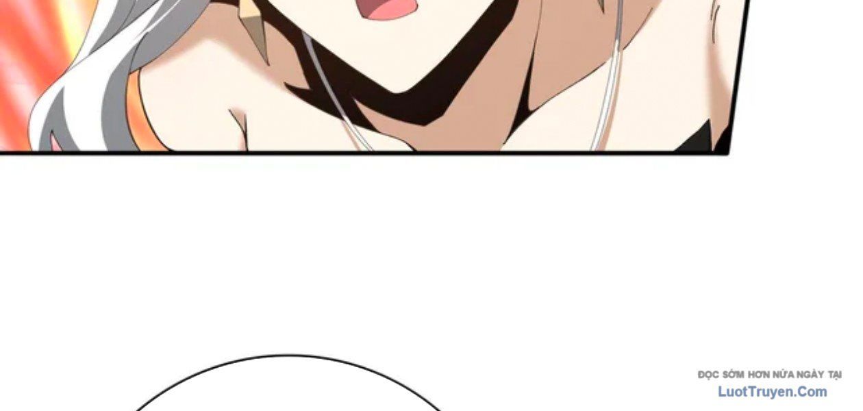 Toàn Dân Chuyển Chức: Ngự Long Sư Là Chức Nghiệp Yếu Nhất? Chapter 182 - 143