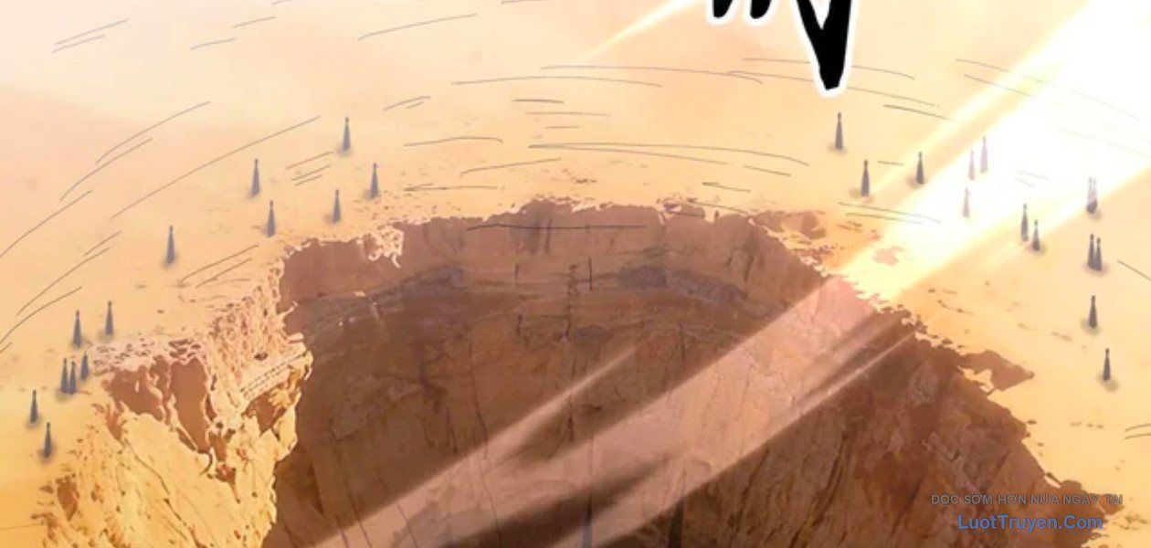 Toàn Dân Chuyển Chức: Ngự Long Sư Là Chức Nghiệp Yếu Nhất? Chapter 182 - 145