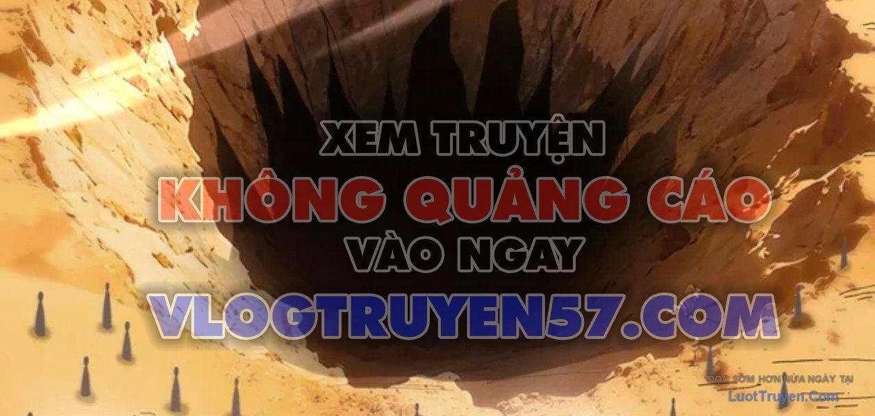 Toàn Dân Chuyển Chức: Ngự Long Sư Là Chức Nghiệp Yếu Nhất? Chapter 182 - 146