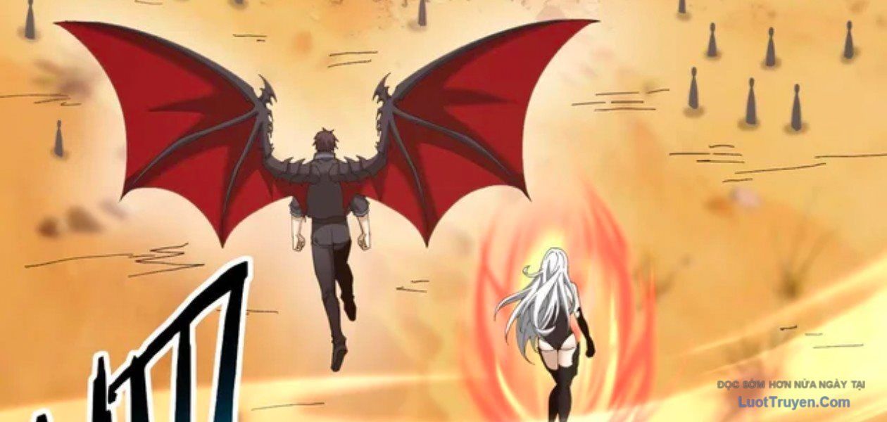 Toàn Dân Chuyển Chức: Ngự Long Sư Là Chức Nghiệp Yếu Nhất? Chapter 182 - 147