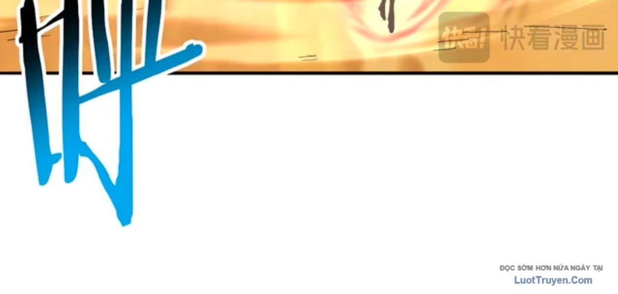 Toàn Dân Chuyển Chức: Ngự Long Sư Là Chức Nghiệp Yếu Nhất? Chapter 182 - 148