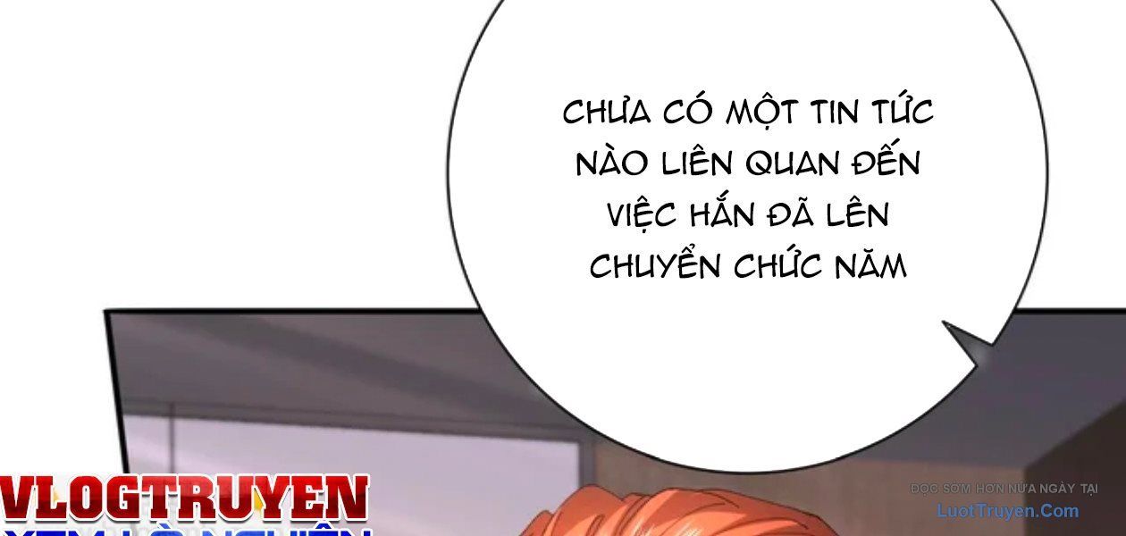 Toàn Dân Chuyển Chức: Ngự Long Sư Là Chức Nghiệp Yếu Nhất? Chapter 182 - 16