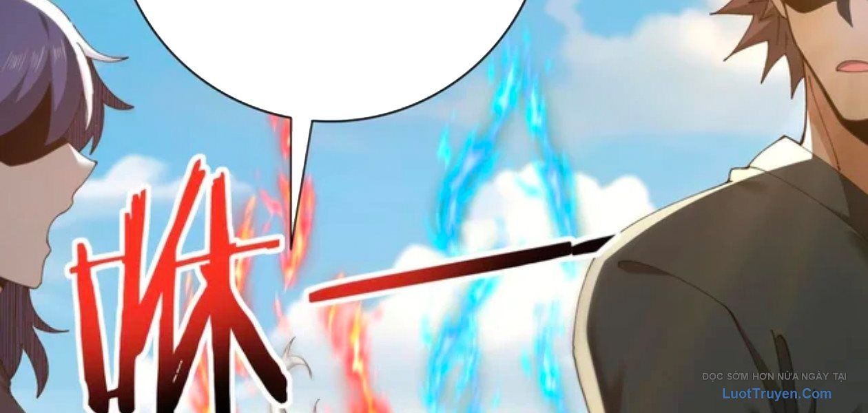 Toàn Dân Chuyển Chức: Ngự Long Sư Là Chức Nghiệp Yếu Nhất? Chapter 182 - 151