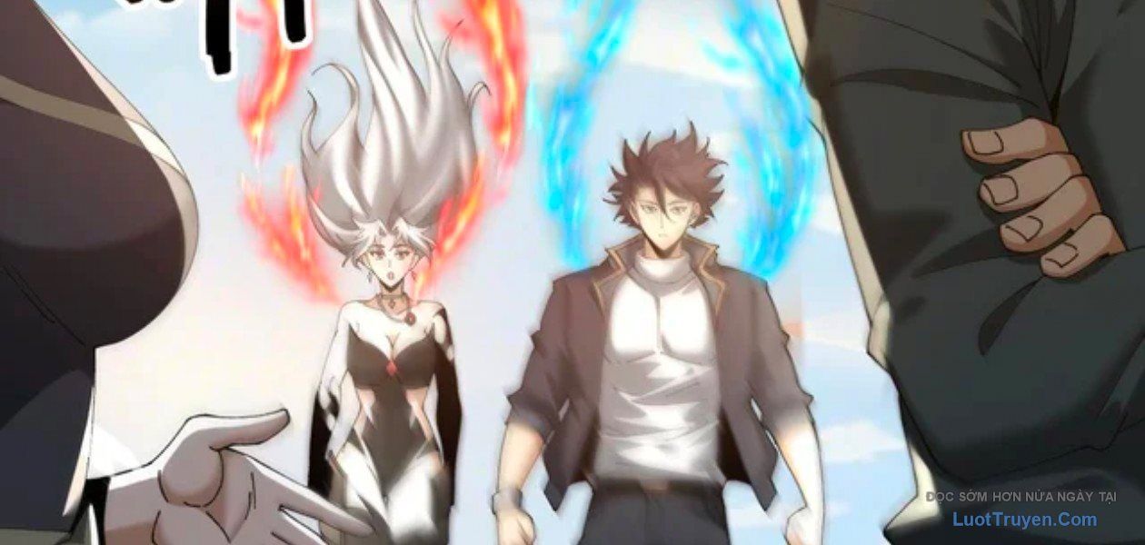 Toàn Dân Chuyển Chức: Ngự Long Sư Là Chức Nghiệp Yếu Nhất? Chapter 182 - 152