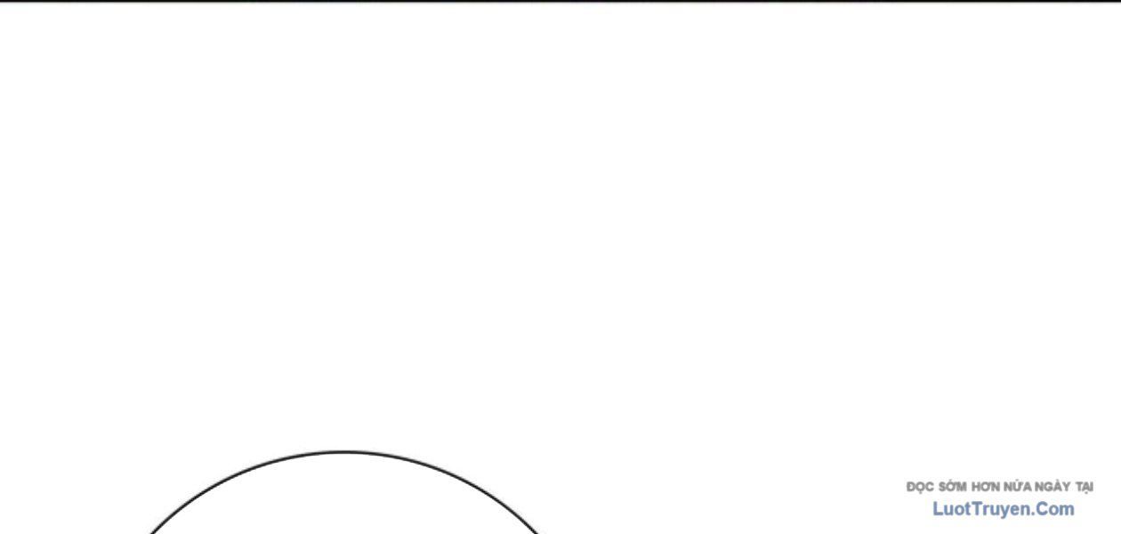 Toàn Dân Chuyển Chức: Ngự Long Sư Là Chức Nghiệp Yếu Nhất? Chapter 182 - 154