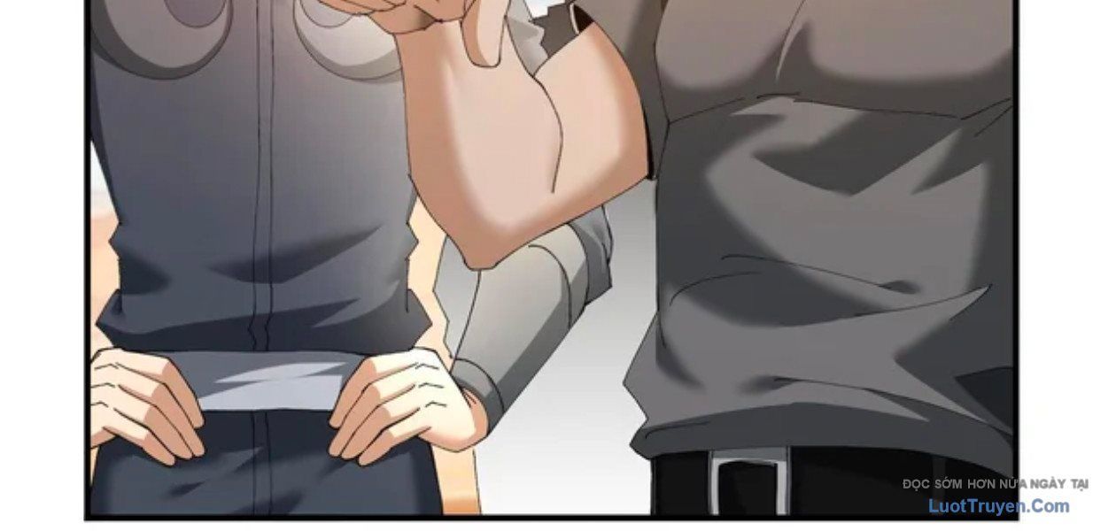 Toàn Dân Chuyển Chức: Ngự Long Sư Là Chức Nghiệp Yếu Nhất? Chapter 182 - 157