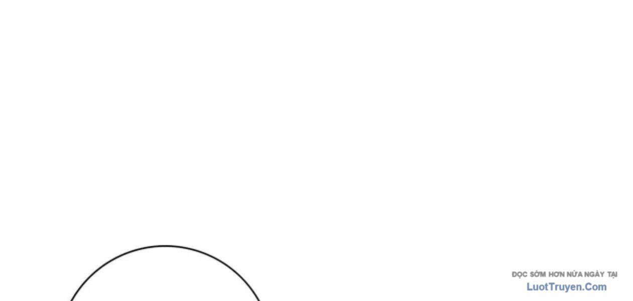 Toàn Dân Chuyển Chức: Ngự Long Sư Là Chức Nghiệp Yếu Nhất? Chapter 182 - 158