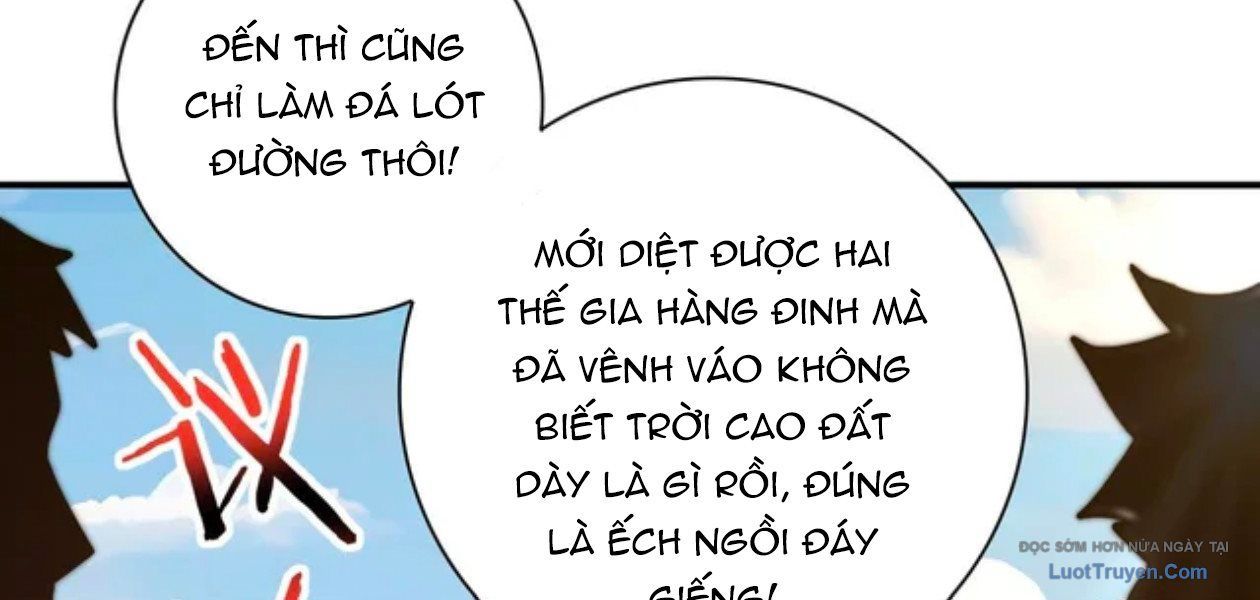 Toàn Dân Chuyển Chức: Ngự Long Sư Là Chức Nghiệp Yếu Nhất? Chapter 182 - 159
