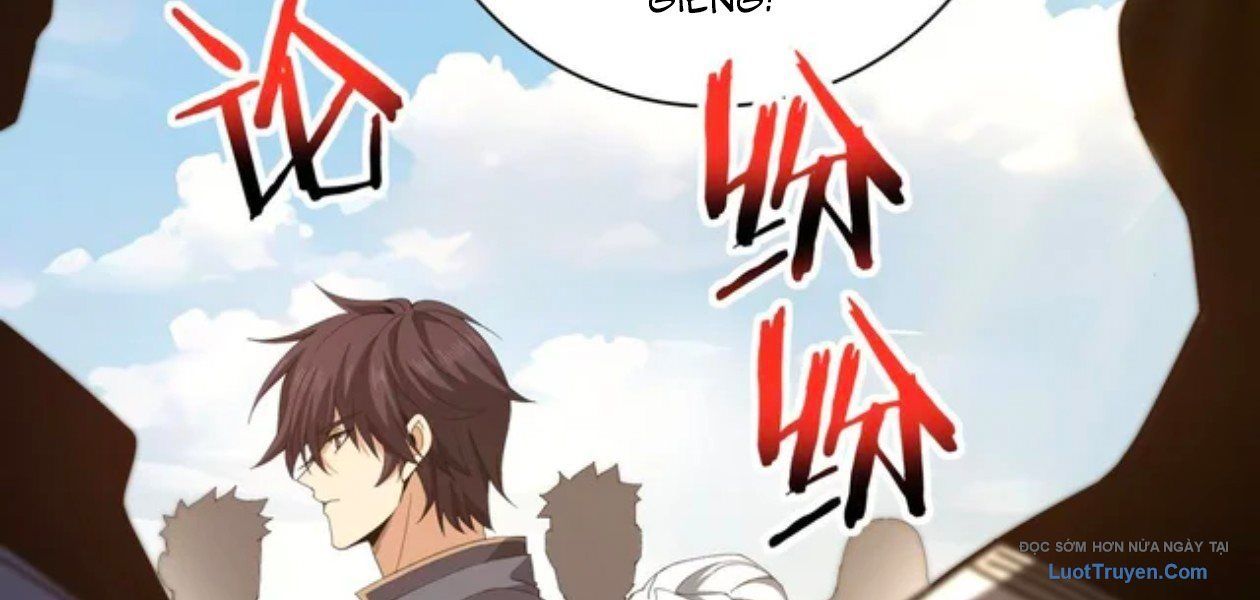 Toàn Dân Chuyển Chức: Ngự Long Sư Là Chức Nghiệp Yếu Nhất? Chapter 182 - 160