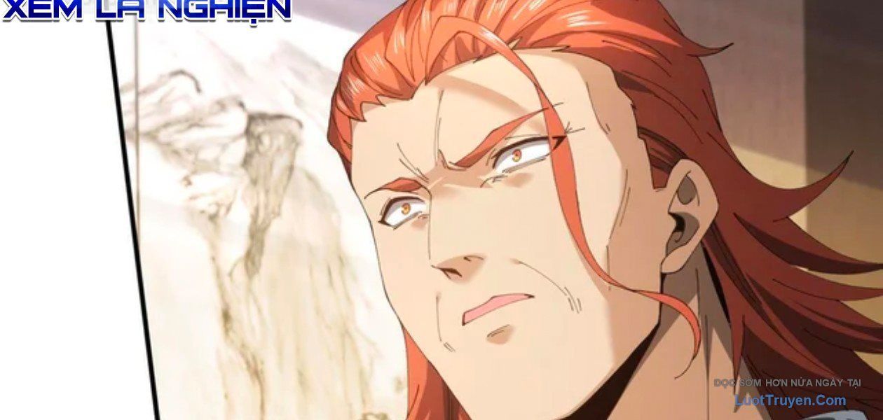 Toàn Dân Chuyển Chức: Ngự Long Sư Là Chức Nghiệp Yếu Nhất? Chapter 182 - 17