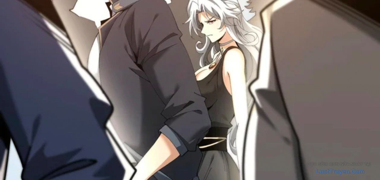 Toàn Dân Chuyển Chức: Ngự Long Sư Là Chức Nghiệp Yếu Nhất? Chapter 182 - 161