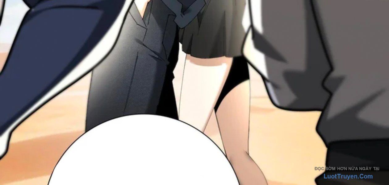 Toàn Dân Chuyển Chức: Ngự Long Sư Là Chức Nghiệp Yếu Nhất? Chapter 182 - 162