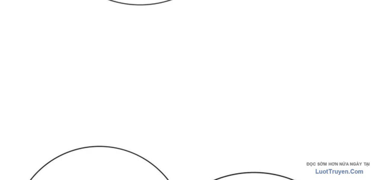 Toàn Dân Chuyển Chức: Ngự Long Sư Là Chức Nghiệp Yếu Nhất? Chapter 182 - 164