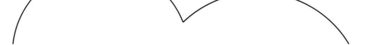 Toàn Dân Chuyển Chức: Ngự Long Sư Là Chức Nghiệp Yếu Nhất? Chapter 182 - 165