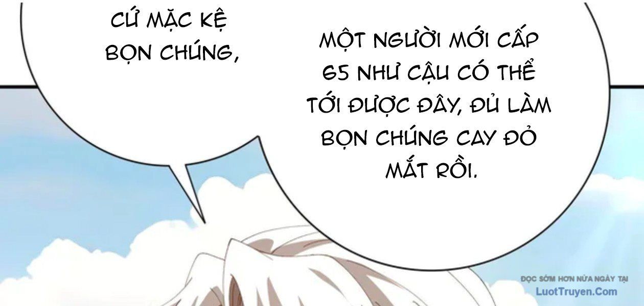 Toàn Dân Chuyển Chức: Ngự Long Sư Là Chức Nghiệp Yếu Nhất? Chapter 182 - 166